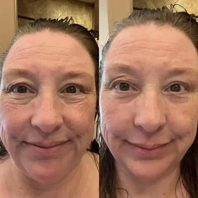 Primora™  Gold Silk Lifting Peptide