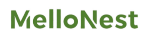 MelloNest